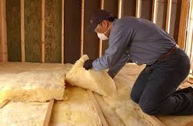 Reliable Lock Haven, PA Insulation Services Solutions